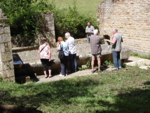 DSC00344 lavoir de By