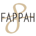 (c) Fappah.fr