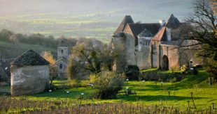 chateau-bissy-de-loin-web